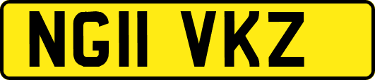 NG11VKZ