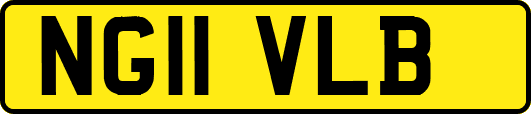 NG11VLB