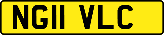 NG11VLC