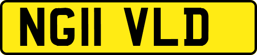 NG11VLD