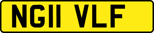 NG11VLF