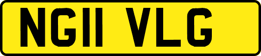 NG11VLG