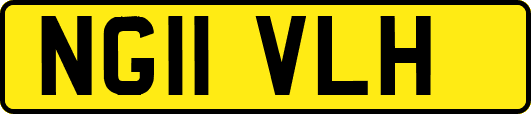 NG11VLH