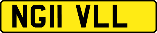 NG11VLL