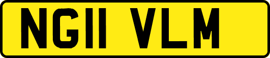 NG11VLM