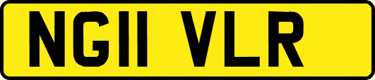 NG11VLR