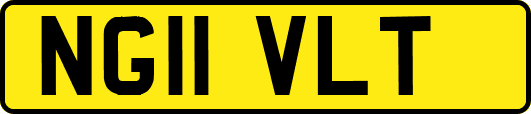 NG11VLT