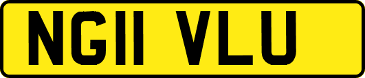 NG11VLU