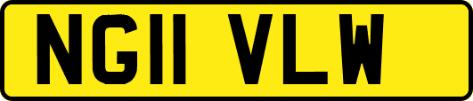 NG11VLW
