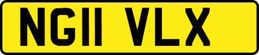 NG11VLX