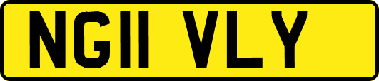 NG11VLY
