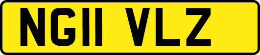 NG11VLZ