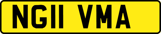 NG11VMA