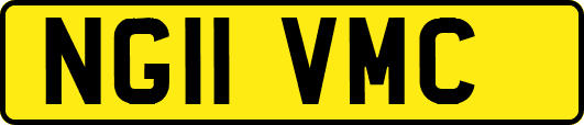 NG11VMC
