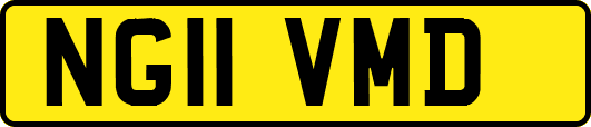 NG11VMD