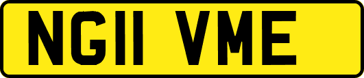 NG11VME