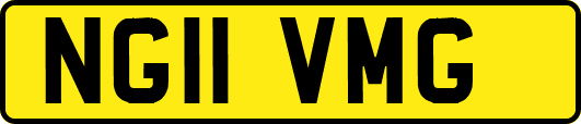NG11VMG