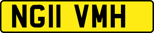 NG11VMH