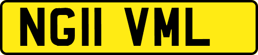 NG11VML