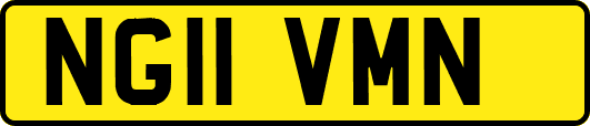 NG11VMN