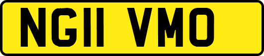 NG11VMO