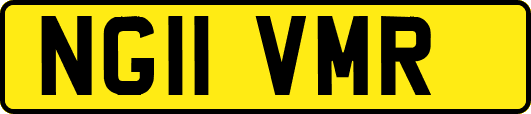 NG11VMR