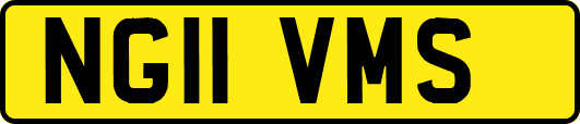 NG11VMS