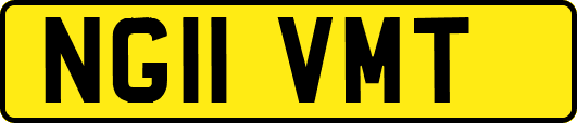 NG11VMT