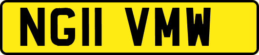 NG11VMW