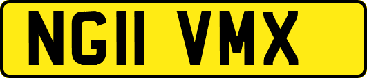 NG11VMX
