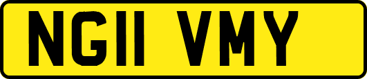 NG11VMY