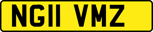 NG11VMZ