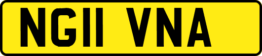 NG11VNA