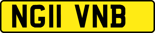 NG11VNB