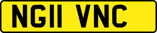 NG11VNC
