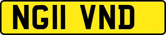 NG11VND