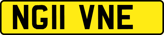 NG11VNE