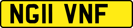 NG11VNF