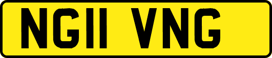 NG11VNG