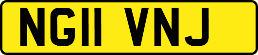 NG11VNJ