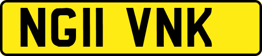 NG11VNK
