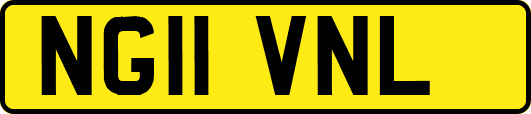 NG11VNL