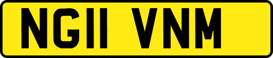 NG11VNM