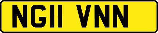 NG11VNN