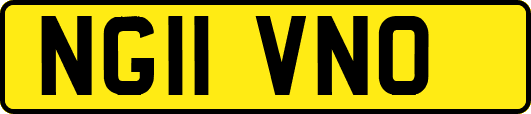 NG11VNO