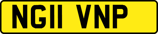 NG11VNP