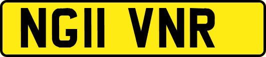 NG11VNR