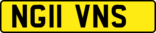 NG11VNS