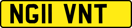 NG11VNT