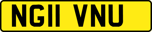 NG11VNU